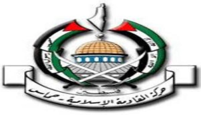اعترافٌ مصري بـ«حماس»     ....     حاقظ الشيخ صالح
