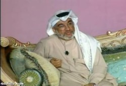 فلسطين القضية (المقال الأول )     ...    د.جاسم سلطان