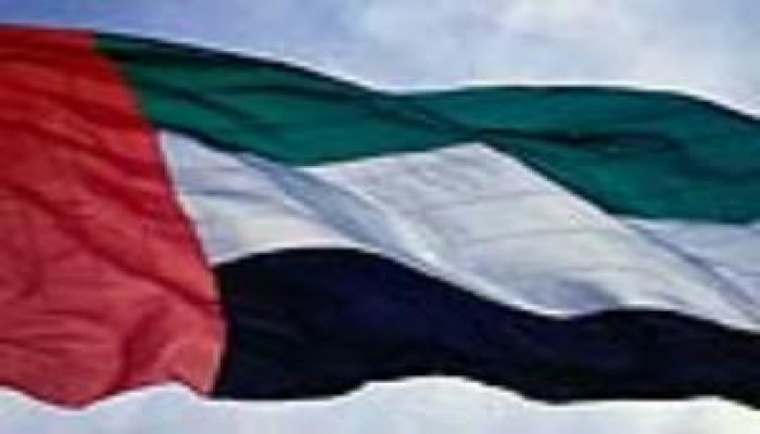الامارات ترفض منح رياضية اسرائيلية تأشيرة دخول