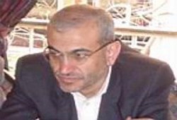 الموقف المصري بعد الانقلاب الإسرائيلي على التهدئة  ...   ياسر الزعاترة