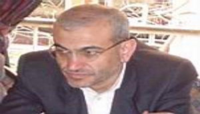 الموقف المصري بعد الانقلاب الإسرائيلي على التهدئة  ...   ياسر الزعاترة