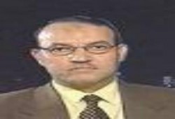 حسن البنا.. إمام مجدِّد وعطاء متجدد.. بقلم ـ د/ عصام العريان