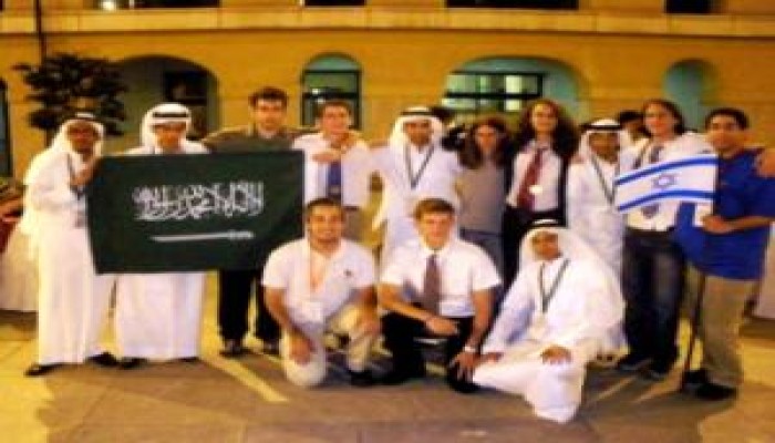 تقرير يكشف حجم الصادرات الإسرائيلية للدول العربية والاسلامية