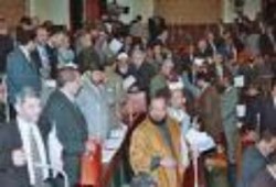 نواب الاخوان يتقدمون باستجوابات جديدة حول تصدير الغاز لليهود وتوشكى والاحتكار