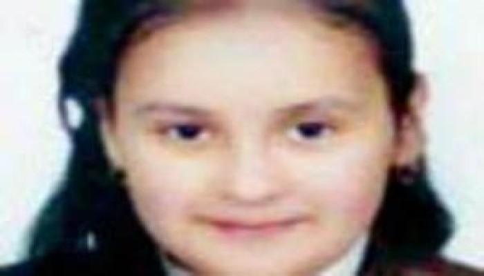 طفلة تتقدم ببلاغ تتهم فيه ضباط تنفيذ الأحكام بالمنصورة باقتحام منزلها