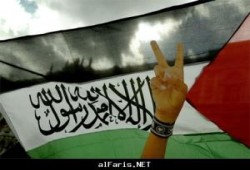 صحيفة عبرية: حماس لم تتزحزح مليمتراً واحداً بمواقفها بعد الحرب