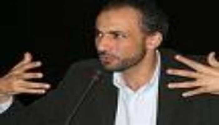 معهد العالم العربى يناقش سبل الإصلاح والتجديد بالإسلام