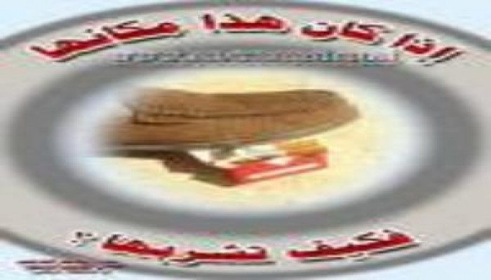 الاحصائيات تقول :  المصريون ينفقون 62 مليون دولار يومياً على الكلام و السجائر