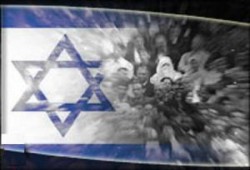 استنكار واسع لسياسة الترحيل الإسرائيلية بالقدس المحتلة