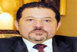 جيروزاليم بوست: "عباس" يعد نجله "ياسر" ليخلفه في رئاسة السلطة