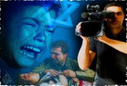 حرب غزة (إستحقاقات النجاح وضريبة الفشل ) بقلم وائل الحدينى