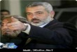 كشف المستور /حماس تكشف المتعاونين من عناصر عباس مع اسرائيل اثناء العدوان