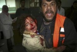 الاحتلال: لن نسمح لأي جهة بالتحقيق في جرائم الحرب التي ارتكبها الجيش في غزة