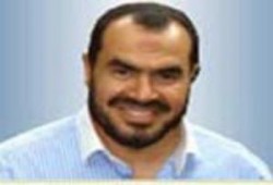 الدكتور صلاح سلطان : الحكام العرب آثمون عما يحدث للأقصى