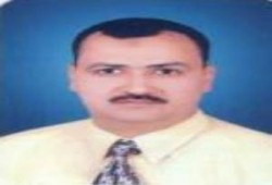 مصر .. تساؤلات مشروعة !  بقلم عزت النمر