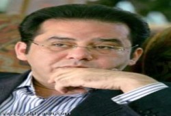 الشعب المصرى يناشد  الواشنطون بوست بقلم - احمد غانم