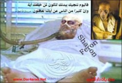 المستشفى الذى يرقد فيه شارون يرغب فى نقله لمنزله