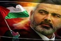 حكومة هنية الشرعية تنتقد دعوة "فياض" لحضور مؤتمر إعادة إعمار غزة