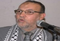 الأطباء العرب يطالبون بعقد مؤتمرهم السنوي بغزة