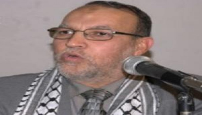 الأطباء العرب يطالبون بعقد مؤتمرهم السنوي بغزة