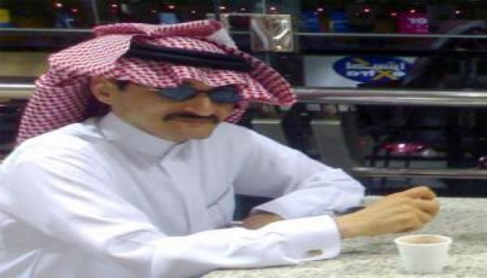 فتوى سعودية بإحالة صاحبي قنوات روتانا وأم بي سي للقضاء