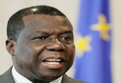 مقتل رئيس غينيا بيساو على يد عسكريين