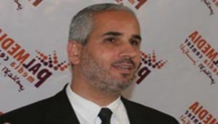 حماس: إعادة اعمار غزة قضية إنسانية ونرفض أي استثمار سياسي لها