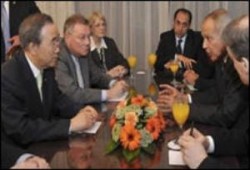 دمر وأنا أعمر .. م/ يوسف فطيم