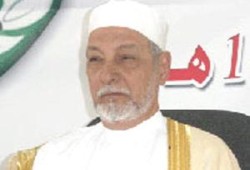 شاهد زور.. وعصر منحط .. بقلم: د. توفيق الواعي