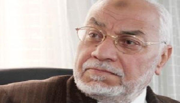 فضيلة المرشد العام يرفض قرار اعتقال البشير ويطالب الأنظمة بالانسحاب من المحكمة الجنائية