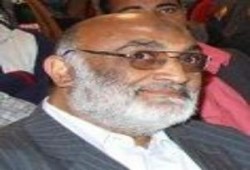 بأية لغة يتحدث هؤلاء ؟؟ .. مقالة لمعتقل الإخوان الأستاذ عبد العزيز النجار