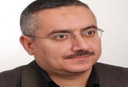 دولة بوليسية علينا فقط..! بقلم مهندس هيثم أبو خليل