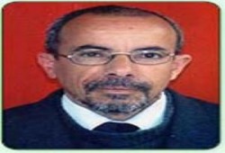 تالله ما الدعوات تهزم بالأذى  ..  أبدًا وفي التاريخ بر يميني!! - بقلم حديبى المدنى