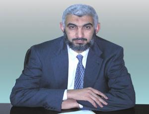 اعتقال البشير  .. بقلم: د. راغب السرجاني