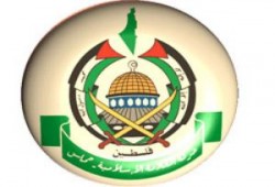 الإعلام الصهيونى يأخذ أخباره من مصادر حماس الإعلامية ويثق بها