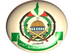 الإعلام الصهيونى يأخذ أخباره من مصادر حماس الإعلامية ويثق بها
