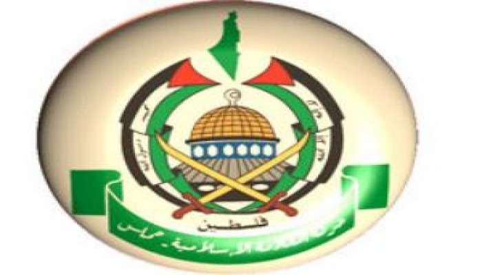 الإعلام الصهيونى يأخذ أخباره من مصادر حماس الإعلامية ويثق بها