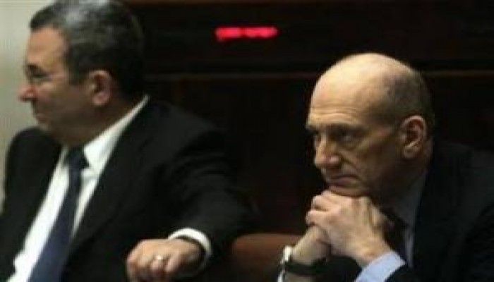 70 ألف سويدي يتظاهرون ضد فريق إسرائيلي