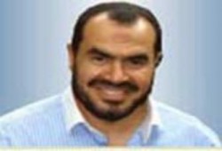 يا علماء أمتي.. افعلوا شيئًا بقلم د. صلاح سلطان