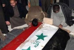 تقرير حقوقي: ملايين الأسر العراقية تعيلها النساء