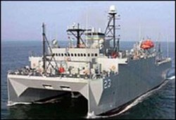 الصين ترد على الاتهامات الامريكية