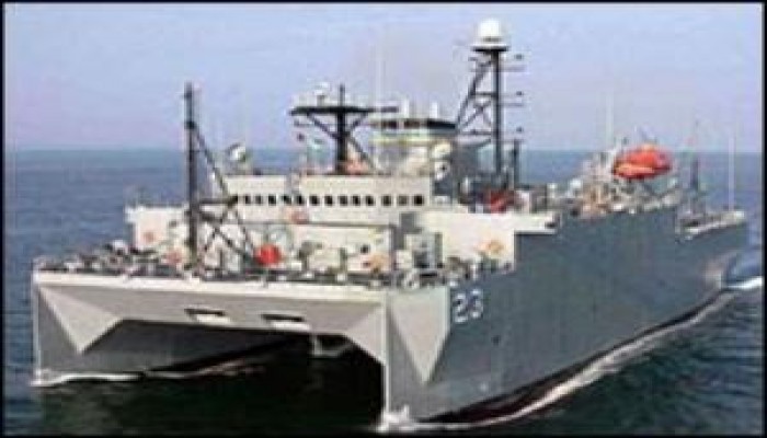 الصين ترد على الاتهامات الامريكية