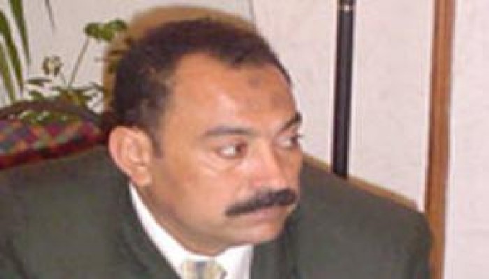 البشير لن يكون الأخير .. بقلم المهندس على عبدالفتاح