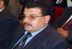 اختطاف مرشح سابق للإخوان بالشرقية على يد أمن الدولة والأسباب غامضة