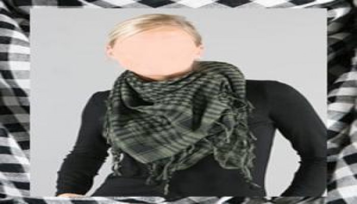 حملة إماراتية للقضاء على تشبه الفتيات بالرجال