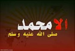 هولندا تعتزم بث فيلم كرتوني يسيء للرسول الكريم