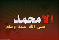 هولندا تعتزم بث فيلم كرتوني يسيء للرسول الكريم