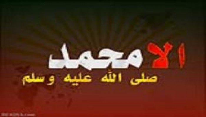 هولندا تعتزم بث فيلم كرتوني يسيء للرسول الكريم