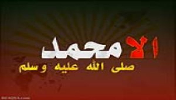 هولندا تعتزم بث فيلم كرتوني يسيء للرسول الكريم