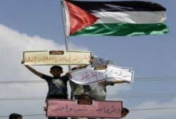 تضارب الأنباء بشأن إحراز تقدم في الحوار الفلسطيني بالقاهرة